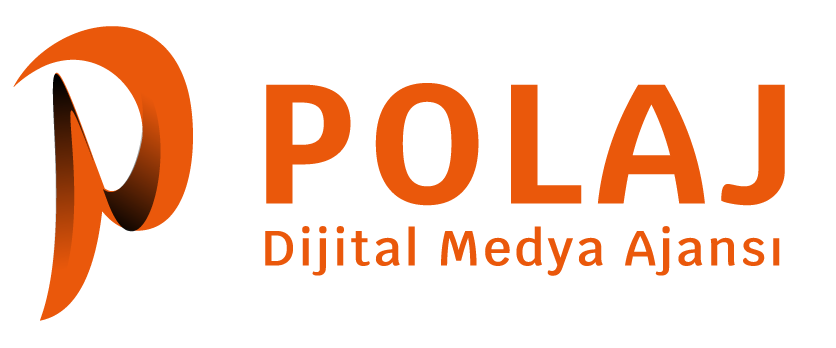 İstanbul Web Tasarımı, İstanbul  E-Ticaret Çözümleri, İstan SEO Hizmetleri, İstan dijital pazarlama, İstanbul  SEO uyumlu web sitesi